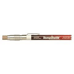 Tempil° 28306 Tempilstik® Temperature Indicator Sticks, 212° F, 5.5 In L