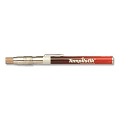 Tempil° 28031 Tempilstik® Temperature Indicator Sticks, 375° F, 5.5 In L