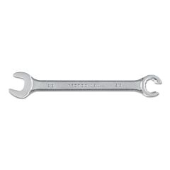 Proto® 3755T Torqueplus 12-Point Combination Flare Nut Wrenches, 5/8 In