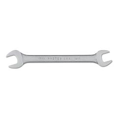Proto® 31617 Wr O E 16Mm X 17Mm