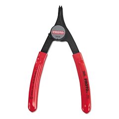 Proto® 385L Plier Retaining Ring Con