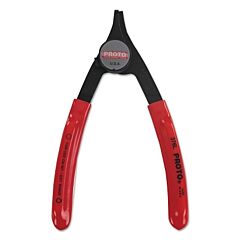 Proto® 376L Plier Retaining Ring Con