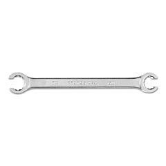 Proto® 3715Mt 12-Point Double End Flare Nut Wrenches, 15 Mm; 17 Mm