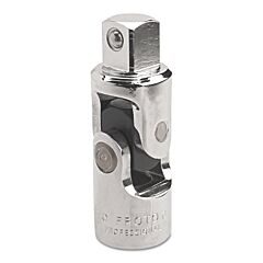 Proto® 5470A Universal Joints, 1/2 In Drive, 2 3/4 In