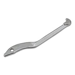 Proto® 4056-6 6" Reach Reversible Jaw