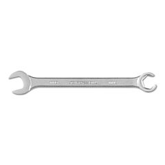 Proto® 3755 Torqueplus 6-Point Combination Flare Nut Wrenches, 5/8 In