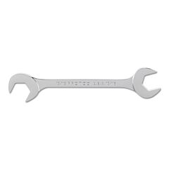 Proto® 3126 Wr Angle 13/16