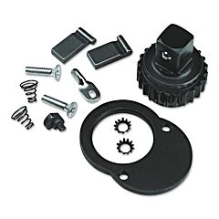 Proto® 6014Rk Torque Wrench Ratchet Repair Kits, 1/2 In Dr., For 6014/6014M/6068/6072