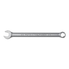Proto® 1220Hasd Torqueplus 6-Point Combination Wrenches, 5/8 In Opening, 8 1/16 In