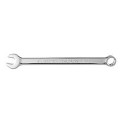 Proto® 1220-T500 Torqueplus 12-Point Combination Wrenches, Polish Finish, 5/8" Opening, 8 1/16"