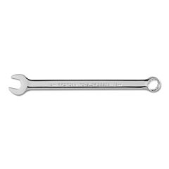 Proto® 1216M-T500 Torqueplus 12-Point Metric Combination Wrenches, 16 Mm Opening, 9 13/32 Long