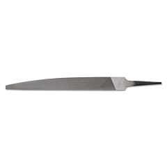 Nicholson® 07054N File-10"-Knife Smooth-254