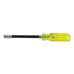 Proto® 5267 Flexible Drivers, 3/8 In Drive, Spinner Handle, 9 1/8 In Long