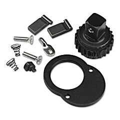 Proto® 5449Rk Ratchet Repair Kit, Pear Head, 5449/5449Bl/5450/5450Bl Models