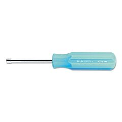 Proto® 9212M Metric Nut Drivers, 12 Mm, 172 Mm Overall L