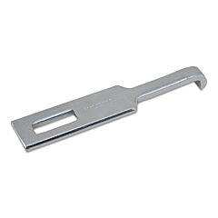 Proto® 4027 Long Narrow Jaw, 4 In