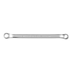 Proto® 1061M Torqueplus Metric 12-Point Offset Box Wrenches, 14 Mm X 15 Mm, 246.3 Mm L