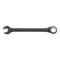 Proto® Scr22 Spline Non-Reversing Combination Wrenches, 11/16 In Opening, 8 7/8 In