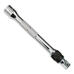 Proto® 5260-06L Locking Extensions, 3/8 In Drive, 6 In