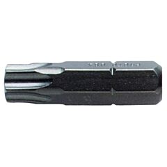 Proto® 60564 Bit Insert T45 Torx 5/16