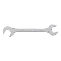 Proto® 3128 Wr Angle 7/8