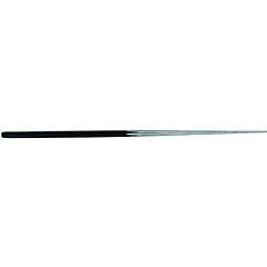 Proto® 967/16 Drift Punches, 10 1/8 In, 7/32 In Tip, Tool Steel
