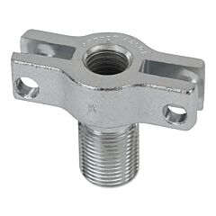 Proto® 4250B 2-Way Yoke