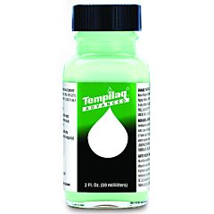 Tempil° 24435 Tempilaq® Advanced Temperature Indicating Liquid, 1300° F, 2 Oz
