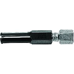 Proto® 4280 Puller Blind Bearingedp#47143