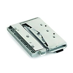 Dymo 1888637 Xtl 300 And Xtl 500 Parts And Accessory, Cutting Mechanism