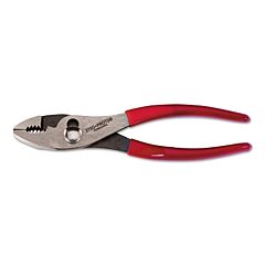 Proto® 276G Combination Pliers, 6 9/16 In, Grip Handle