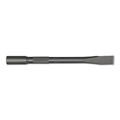 Proto® 86058 Super-Duty Cold Chisels, 7 5/8 In Long, 5/8 In Cut