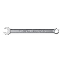 Proto® 1217Mhasd Torqueplus Metric 6-Point Combination Wrenches, 17 Mm Opening, 261.3 Mm