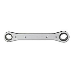 Proto® 1196-A Wr Rat Box 5/8 X 3/4 12