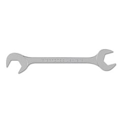 Proto® 3130 Wr Angle 15/16