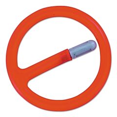 Proto® Rr07520 Retaining Rings, 3/4 In Drive, 1.437 In Dia., Resin