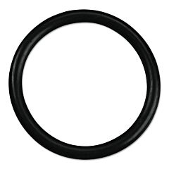 Proto® 10000R2 1" Drive O-Ring