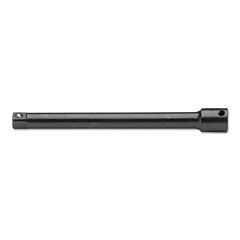 Proto® 5461B Protoblack Extensions, 1/2 In Drive, 5 In