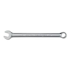 Proto® 1218M-T500 Torqueplus 12-Point Metric Combination Wrenches, 18 Mm Opening, 10 1/2 Long
