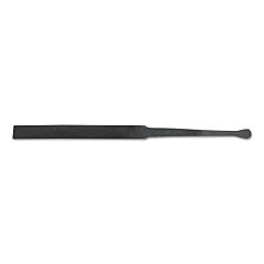 Proto® 2302 File Ignition Point