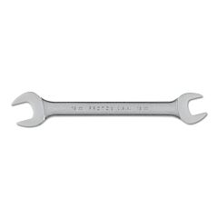 Proto® 31819 Wr O E 18Mm X 19Mm