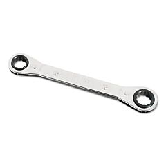 Proto® 1195M-A 1/4 In X 5/16 In 12 Point Ratcheting Box Wrench