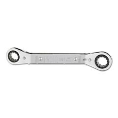 Proto® 1186M-A Wr Rat Box Off 16Mm X 18M