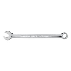 Proto® 1217M-T500 Torqueplus 12-Point Metric Combination Wrenches, 17 Mm Opening, 10 1/8 Long