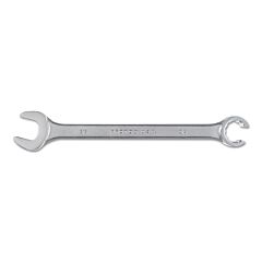 Proto® 3757T Torqueplus 12-Point Combination Flare Nut Wrenches, 3/4 In
