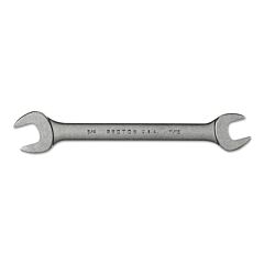 Proto® 3035B Wr O E 11/16 X 3/4 Black