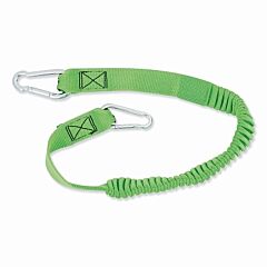 Peakworks V856220 Tool Lanyard, 32 In, Standard , 15 Lb, Standard, 1
