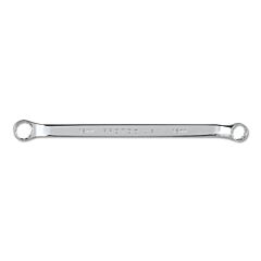 Proto® 1064M Torqueplus Metric 12-Point Offset Box Wrenches, 16 Mm X 18 Mm, 271.6 Mm L