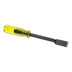 Proto® 2342 Carbon Scrapers, 1 In Wide, Stiff Blade