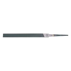 Nicholson® 39873N File-Pillar-2-4"/102Mm